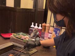 -暖都焼肉·和牛酒場(花都店)