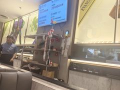 -必胜客(远大路店)