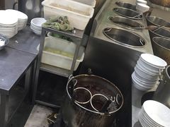 -雨田饭店(华兴东街店)