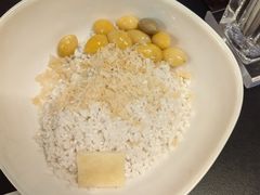 -水禾轩·海鲜蒸汽主题餐厅(新香洲旗舰店)
