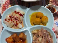 -克茗冰室(光明N次方公园店)