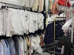 -海马体照相馆(徐州苏宁广场店)
