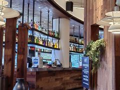 -老板很二(吉大店)