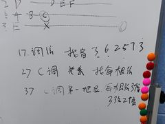 -大象音乐·吉他·架子鼓·声乐(双井店)