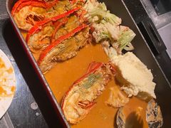 -澳门旅游塔360°旋转餐厅(南湾湖广场店)