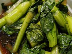-桂满陇·锦绣江南(益田广场店)