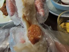 -万福兴糕团(万福兴山塘街直营店)