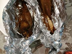 -新兴家喻酒家·羊城名宴(昌岗店)