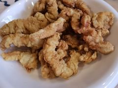 -松哥油焖大虾(科技园店)