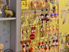 -恋物百货商店(华侨城店)