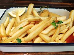 -MIKAKU(万达广场上海宝山店)