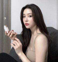 -FASHION PALACE hair+