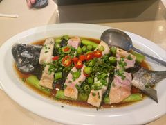 -味妙顺德厨房(绿地缤纷城店)