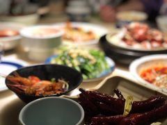 -桂满陇-十里风荷(合生汇店)