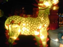 -泉乐坊步行街(烟酒特产平价超市店)