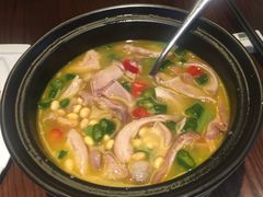 -ZEN采蝶轩·粤味臻鲜·手作点心·商务宴请(泰州店)