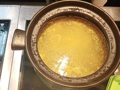 -老乡鸡(六安阳光欧洲城店)