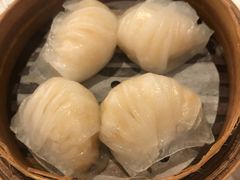 -翠园(铜锣湾广场店)