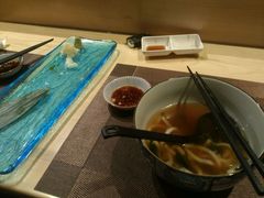 -玄海寿司(国贸店)