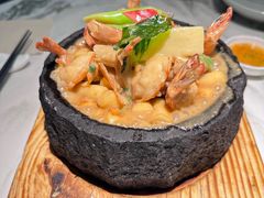 -潮堂 · 潮州菜(人广来福士店)