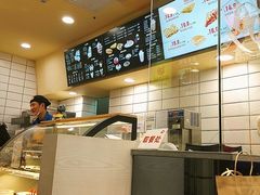 -DQ·蛋糕·冰淇淋(动壹店)