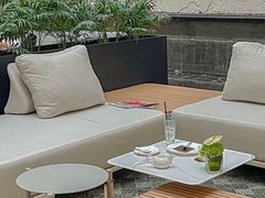 -永隆圣马可国际家居广场(江东中路店)