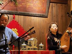 -南京大牌档(人民广场店)