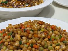 -紫光园(创始店)