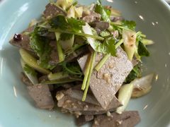 -帕米尔食府(白云观店)