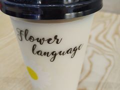 -豆香园(龙翔店)