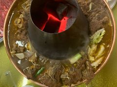 -赵氏盱眙十三香龙虾(蓝村店)