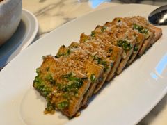 -遇外滩(BFC外滩金融中心店)