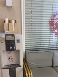-坤如玛丽·医疗美容中心