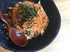 疯狂土豆泥-厝内小眷村(天河南一路店)