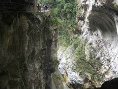 -太鲁阁公园