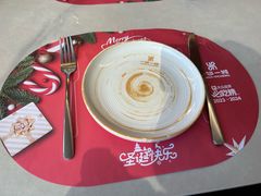 -一沙一城·岩烤牛扒(深圳首店)