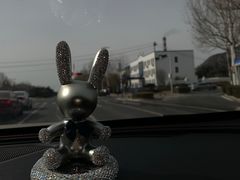 -京玉菲饭店(李村店)