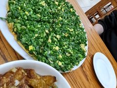 -南磨房食府(燕莎奥特莱斯购物中心店)