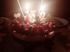 -EnergyCake蛋糕理想国