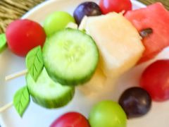 -云中漫步·足疗养生会馆(金开店)