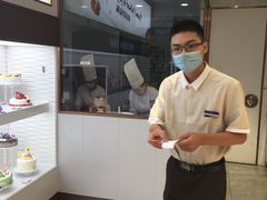 -津乐园(芥园道店)