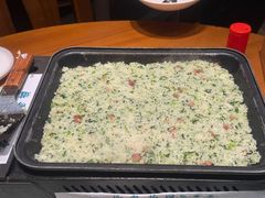 -沈家花园如皋菜(君御豪庭店)