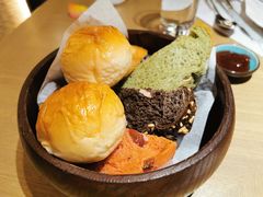 -佐度王子扒房(爱建卓展店)