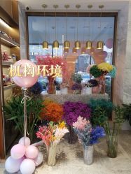 -哈尔滨瑞丽医疗美容医院
