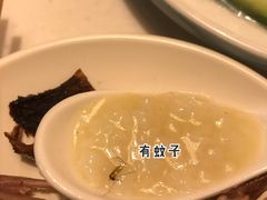 -火齐潮汕砂锅粥(五道口店)