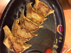 iphone_upload_pic-博多一幸舍(侨福芳草地购物中心店)