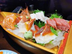 -松子料理(亮马桥店)