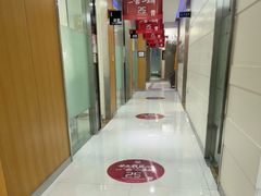 -雅悦齿科(顾村公园店)
