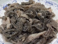 -同城四季爆肚涮羊肉(安华里店)