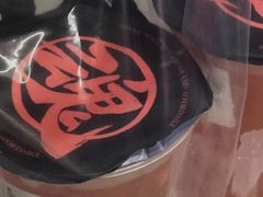 -英歌魂(惠城店)